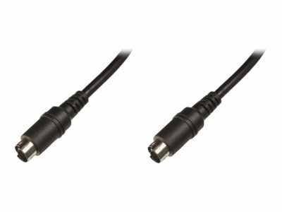 Itb Solution Cable De Video Cmg07633